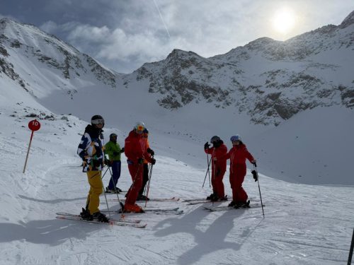 WhatsApp-Image-2026-02-14-at-14.57.19