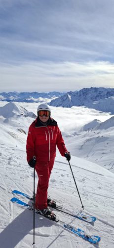 WhatsApp-Image-2026-02-14-at-21.38.28