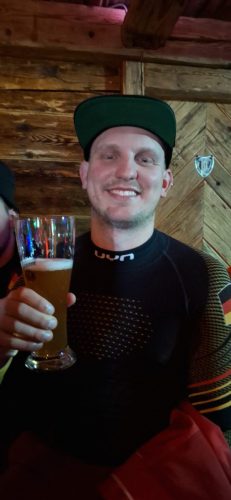 WhatsApp-Image-2026-02-14-at-21.38.29