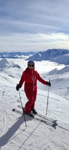 WhatsApp-Image-2026-02-14-at-21.38g28