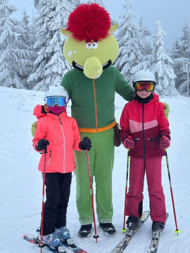 WhatsApp-Image-2026-01-03-at-15.16.40