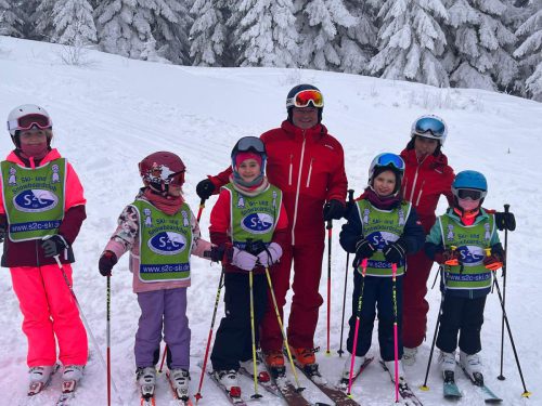 WhatsApp-Image-2026-01-03-at-17.44.23