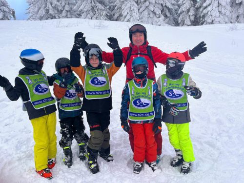 WhatsApp-Image-2026-01-03-at-17.44.24