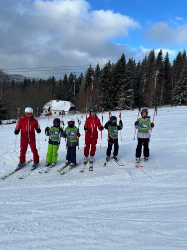 WhatsApp-Image-2026-01-03-at-21.31.13