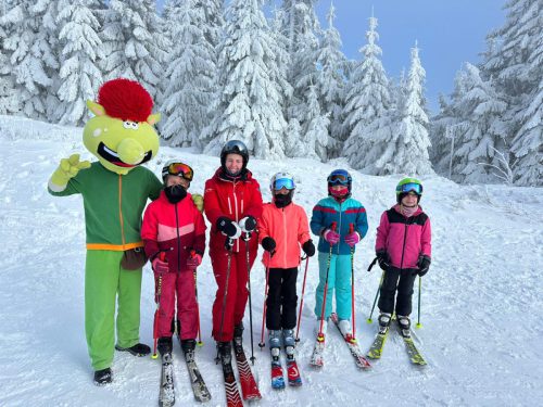 WhatsApp-Image-2026-01-04-at-12.04.53