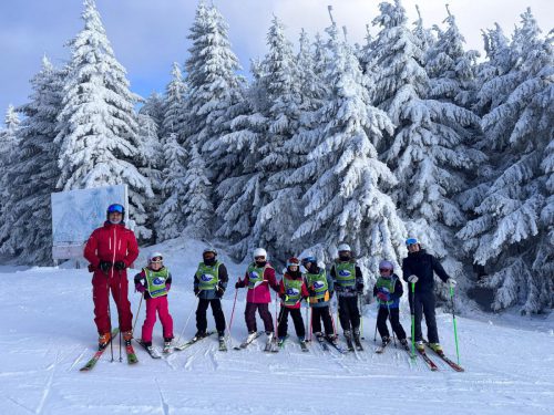 WhatsApp-Image-2026-01-04-at-14.52.18