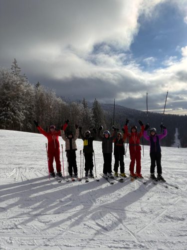 WhatsApp-Image-2026-01-04-at-15.13.57