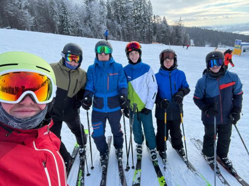 WhatsApp-Image-2026-01-04-at-15.14.23