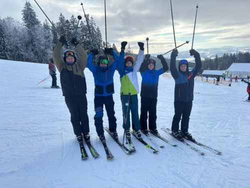 WhatsApp-Image-2026-01-04-at-15.14.23j