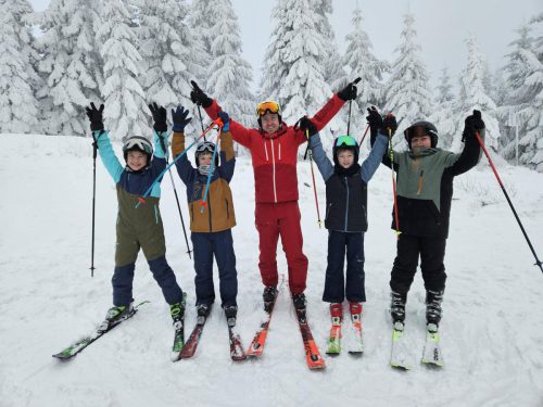 WhatsApp-Image-2026-01-04-at-21.23.55