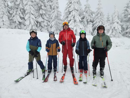 WhatsApp-Image-2026-01-04-at-21.23.56