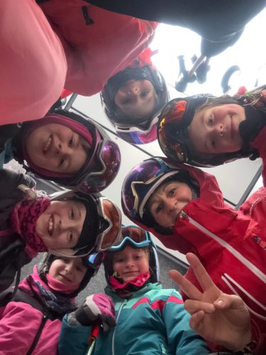 WhatsApp-Image-2026-01-10-at-11.37.01