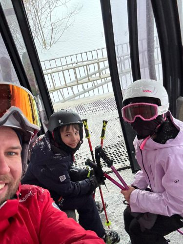 WhatsApp-Image-2026-01-10-at-16.33.15