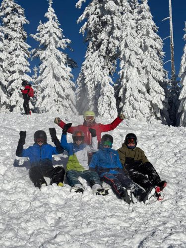 WhatsApp-Image-2026-01-11-at-11.55.56