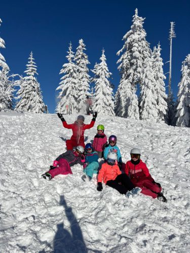 WhatsApp-Image-2026-01-11-at-11.55.57