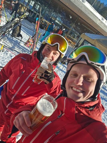 WhatsApp-Image-2026-01-11-at-15.42.23