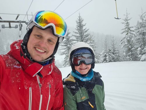 WhatsApp-Image-2026-01-11-at-15.42.25