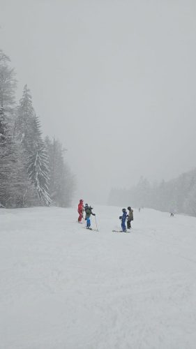 WhatsApp-Image-2026-01-11-at-15.42.28