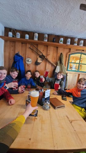 WhatsApp-Image-2026-01-11-at-15.42.28a