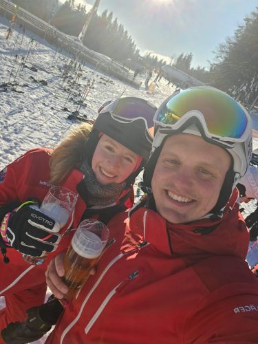 WhatsApp-Image-2026-01-11-at-15.42.2g3