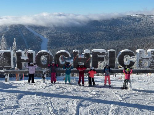 WhatsApp-Image-2026-01-11-at-16.29.10