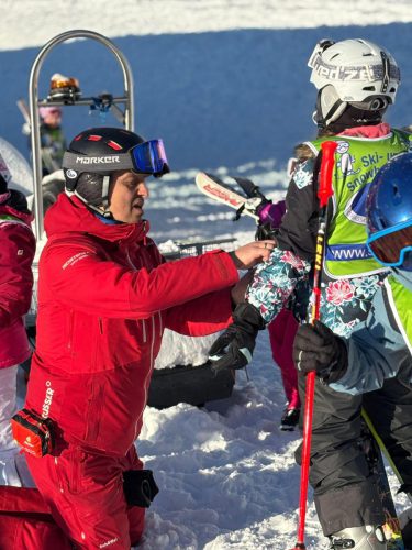 WhatsApp-Image-2026-01-11-at-16.29.11