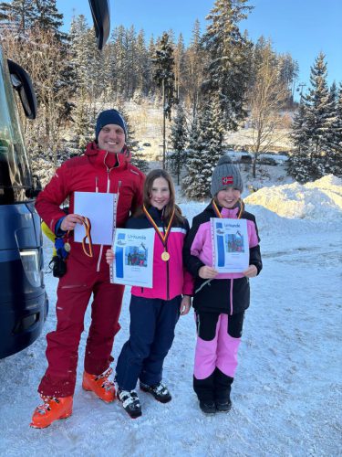 WhatsApp-Image-2026-01-11-at-16.29.58