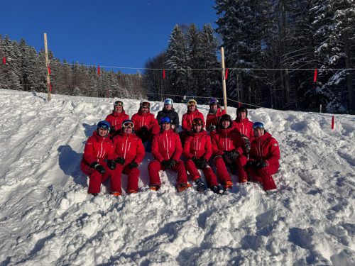 WhatsApp-Image-2026-01-11-at-18.49.09