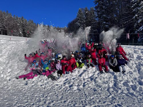 WhatsApp-Image-2026-01-11-at-18.49.09a