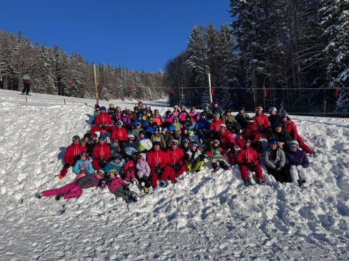 WhatsApp-Image-2026-01-11-at-18.49.09aa