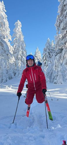 WhatsApp-Image-2026-01-11-at-18.49.13