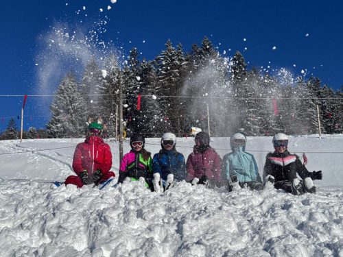 WhatsApp-Image-2026-01-11-at-20.37.05