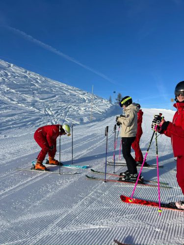 WhatsApp-Image-2026-01-27-at-10.26.49