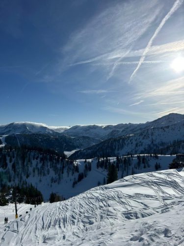 WhatsApp-Image-2026-01-27-at-10.26.50-2