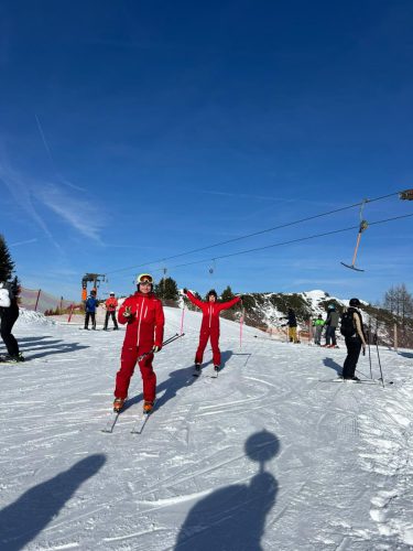 WhatsApp-Image-2026-01-27-at-10.26.50-4