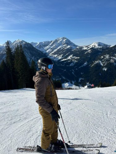 WhatsApp-Image-2026-01-27-at-10.26.50-5