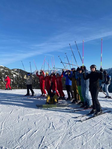 WhatsApp-Image-2026-01-27-at-10.26.50-7