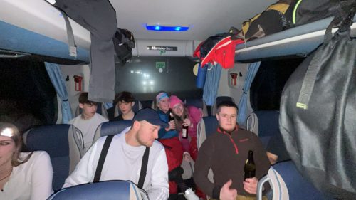 WhatsApp-Image-2026-01-27-at-10.26.51-2