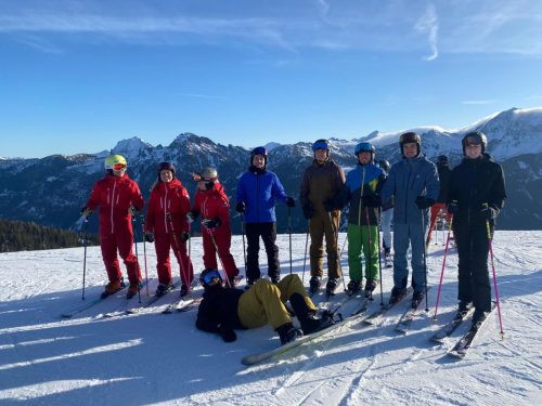 WhatsApp-Image-2026-01-27-at-10.26.51-3