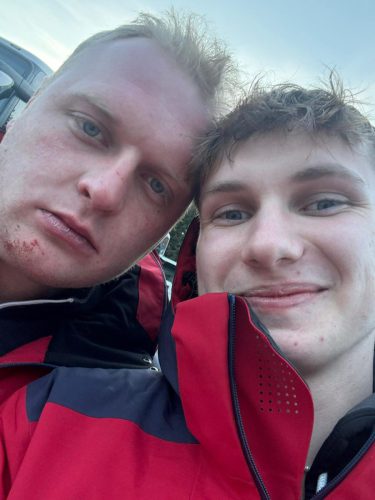 WhatsApp-Image-2026-01-27-at-10.26.51