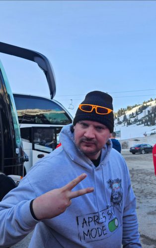 Screenshot 20260308 112716 Gallery