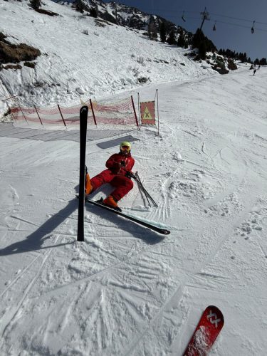 WhatsApp-Image-2026-03-09-at-12.36.08