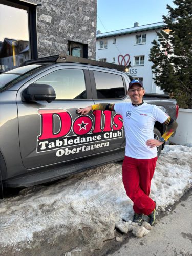 WhatsApp-Image-2026-03-09-at-12.36.09-1