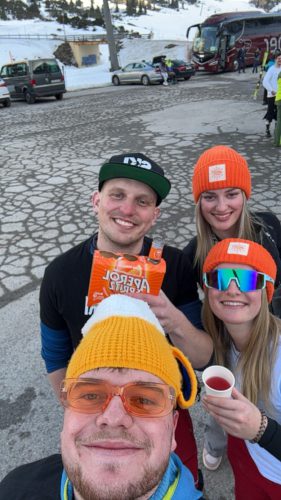 WhatsApp-Image-2026-03-09-at-12.36.09-2