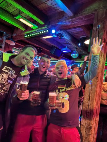 WhatsApp-Image-2026-03-09-at-12.36.09