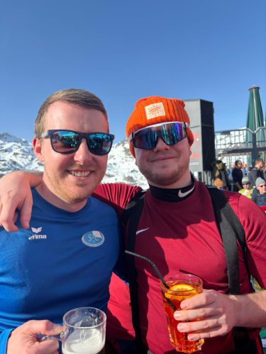 WhatsApp-Image-2026-03-09-at-12.36.10-1