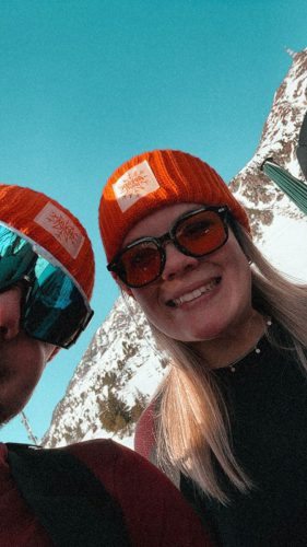 WhatsApp-Image-2026-03-09-at-12.36.10-2