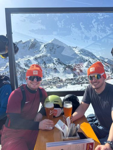 WhatsApp-Image-2026-03-09-at-12.36.10-3