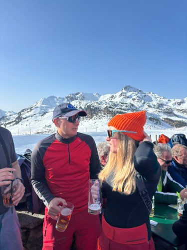 WhatsApp-Image-2026-03-09-at-12.36.10