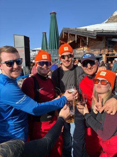 WhatsApp-Image-2026-03-09-at-12.47.35-1